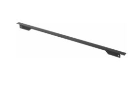 Oven And Microwave Design Strip