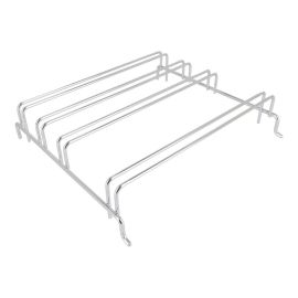 Cooker Oven Shelf Support