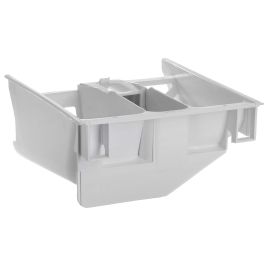 Bosch Neff Siemens Washing Machine Tray