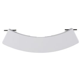 Bosch Neff Siemens Washing Machine Door Handle