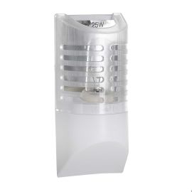 Bosch Neff Siemens Fridge Freezer Lamp