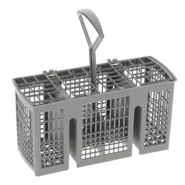 Dishwasher Cutlery Basket
