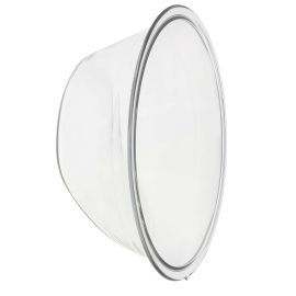 Bosch Neff Siemens Washing Machine Door Glass