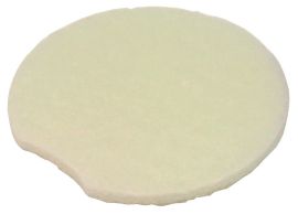 Bosch Neff Siemens Vacuum Cleaner Filter
