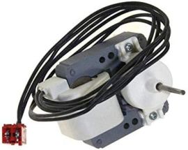 Bosch Neff Siemens Fridge Freezer Fan Motor