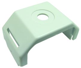 Bosch Neff Siemens Fridge Freezer Holder