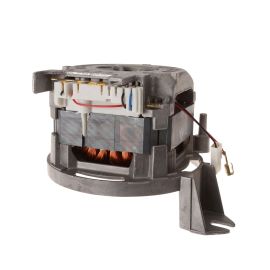 Bosch Neff Siemens Dishwasher Wash Motor