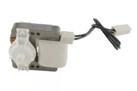 Bosch Neff Siemens Fridge Freezer Fan Motor