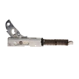 Bosch Neff Siemens Cooker Door Hinge