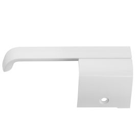 Bosch Neff Siemens Fridge Freezer Door Handle