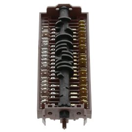 Cooker Oven Selector Switch