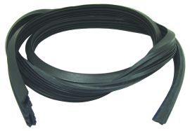 Bosch Neff Siemens Dishwasher Door Seal