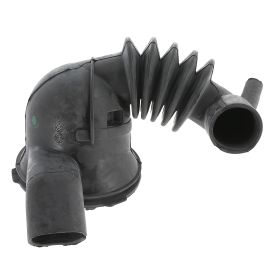 Bosch Neff Siemens Washing Machine Sump Hose