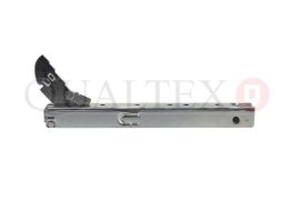 Bosch Neff Siemens Cooker Door Hinge