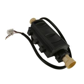 Bosch Neff Siemens Cooker Hood Switch