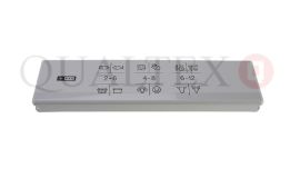 Bosch Neff Siemens Fridge Freezer Tray