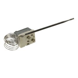 Bosch Neff Siemens Cooker Thermostat