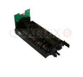 Bosch Neff Siemens Cooker Selector Switch