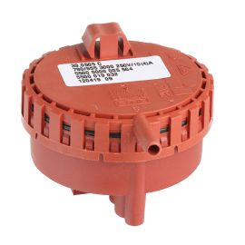 Bosch Neff Siemens Washing Machine Pressure Switch