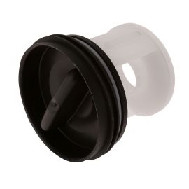 Bosch Neff Siemens Washing Machine Filter