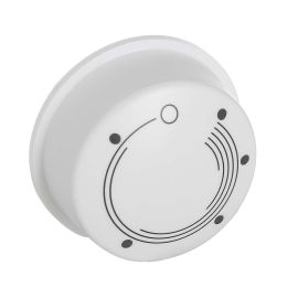 Bosch Neff Siemens Fridge Freezer Thermostat Knob