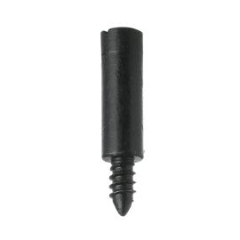 Bosch Neff Siemens Cooker Door Glass Fixing Screw