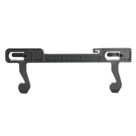 Bosch Neff Siemens Microwave Door Hook