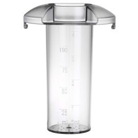Bosch Food Processor Jug Plunger