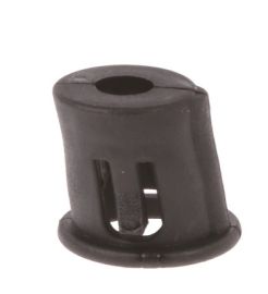 Oven Door Hinge Plug