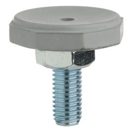 Bosch Neff Siemens Washing Machine Adjustable Foot