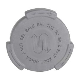 Bosch Neff Siemens Dishwasher Salt Container Cap