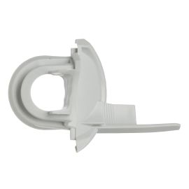 Bosch Neff Siemens Dishwasher Pump Filter Cover