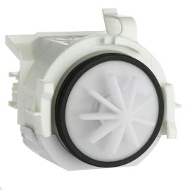 Bosch Neff Siemens Dishwasher Drain Pump