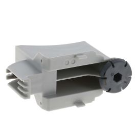 Bosch Neff Siemens Dishwasher Foot Support