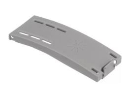 Bosch Neff Siemens Dishwasher Dispenser Rinse Aid Lid & Seal