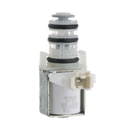 Dishwasher Regeneration Valve