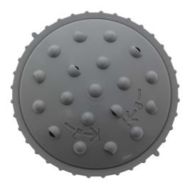 Dishwasher Spray Head