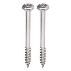 Bosch Neff Siemens Dishwasher Inner Door Screw