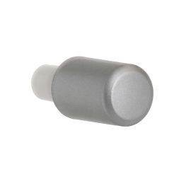 Neff Cooker Oven Timer Button