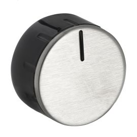 Bosch Neff Siemens Cooker Hob Control Knob
