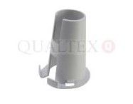 Bosch Neff Siemens Tumble Dryer Overflow
