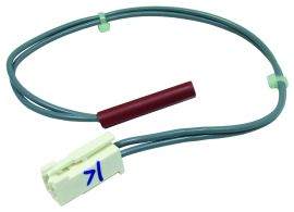 Bosch Neff Siemens Washing Machine Thermostat