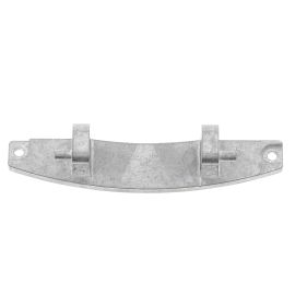 Bosch Neff Siemens Washer Dryer Door Hinge