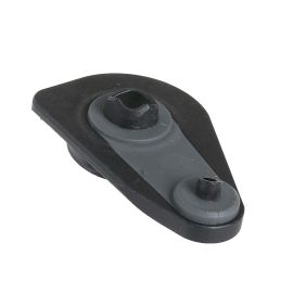 Bosch Tassimo Coffee Maker Plunger