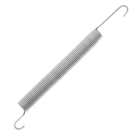 Bosch Neff Siemens Dishwasher Door Spring
