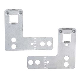 Bosch Neff Siemens Dishwasher Integrated Door Fixing Kit
