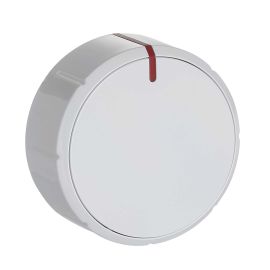 Bosch Neff Siemens Washing Machine Control Knob