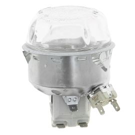 Bosch Neff Siemens Cooker Lamp Complete