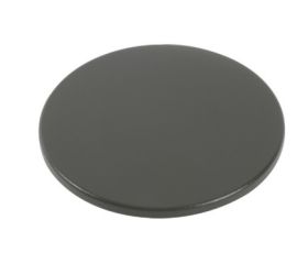 Cooker Burner Cap 56mm