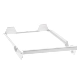 Bosch Neff Siemens Fridge Freezer Drawer Holder